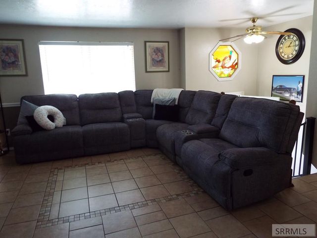 847 Chantilly Lane, Idaho Falls, ID 83402