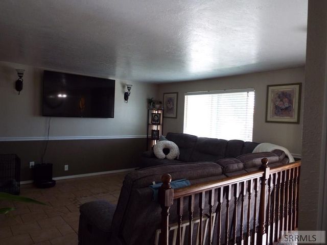847 Chantilly Lane, Idaho Falls, ID 83402