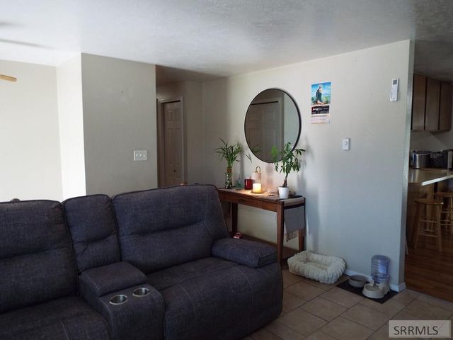 847 Chantilly Lane, Idaho Falls, ID 83402