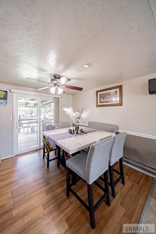 Image 10 of property listing at 847 Chantilly Lane, Idaho Falls, ID 83402