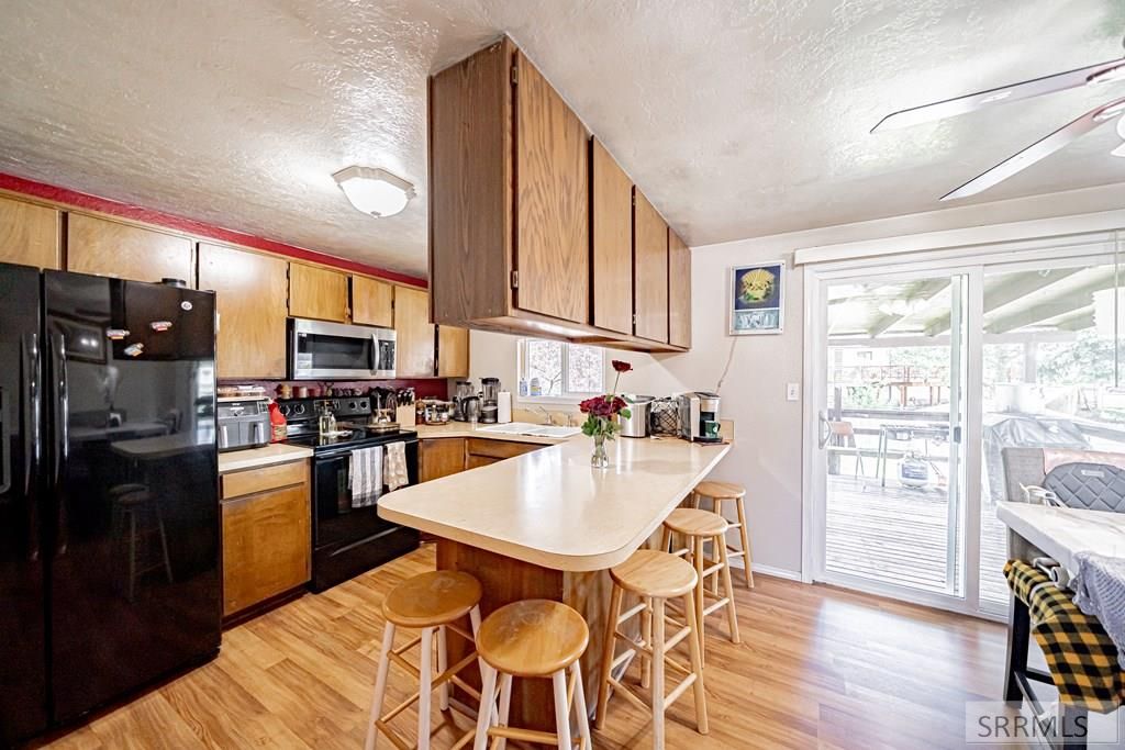 Image 11 of property listing at 847 Chantilly Lane, Idaho Falls, ID 83402