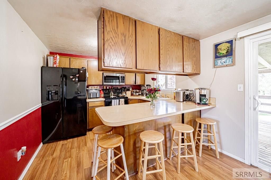 Image 13 of property listing at 847 Chantilly Lane, Idaho Falls, ID 83402