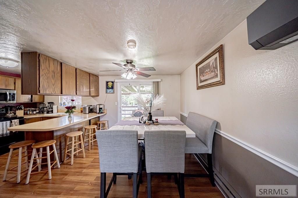 Image 14 of property listing at 847 Chantilly Lane, Idaho Falls, ID 83402