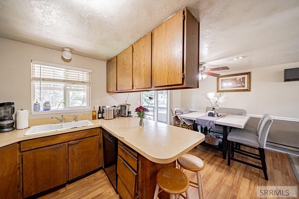 Image 15 of property listing at 847 Chantilly Lane, Idaho Falls, ID 83402