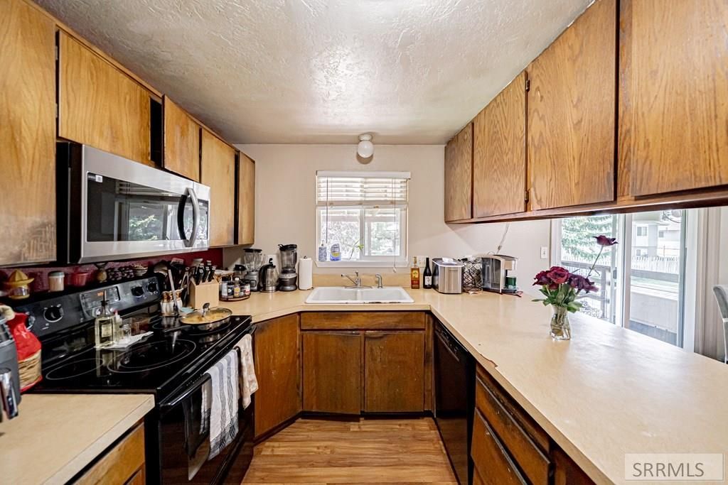 Image 16 of property listing at 847 Chantilly Lane, Idaho Falls, ID 83402