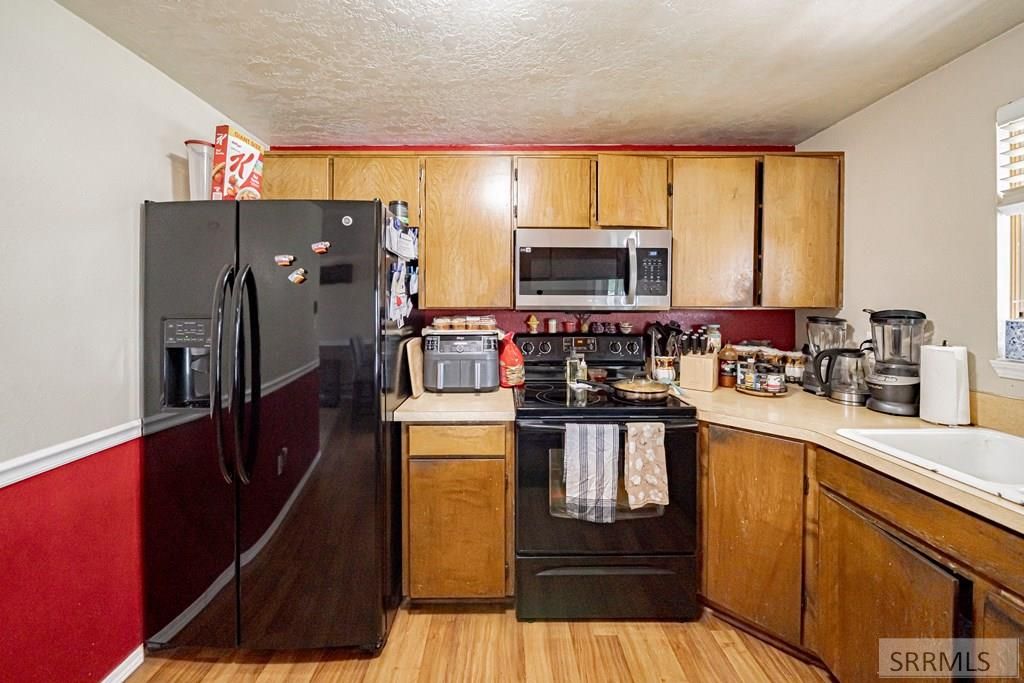 Image 17 of property listing at 847 Chantilly Lane, Idaho Falls, ID 83402