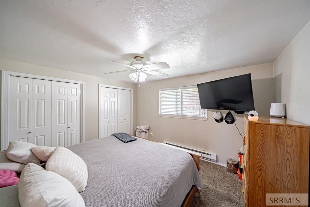 Image 18 of property listing at 847 Chantilly Lane, Idaho Falls, ID 83402