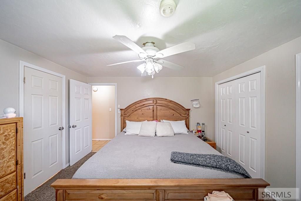 Image 19 of property listing at 847 Chantilly Lane, Idaho Falls, ID 83402