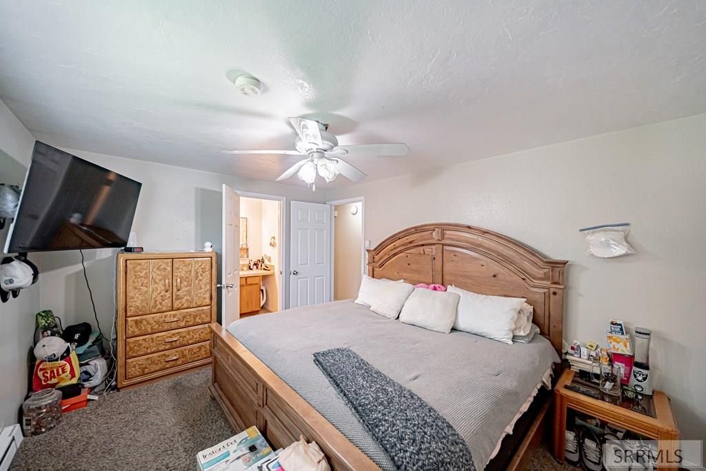 Image 21 of property listing at 847 Chantilly Lane, Idaho Falls, ID 83402