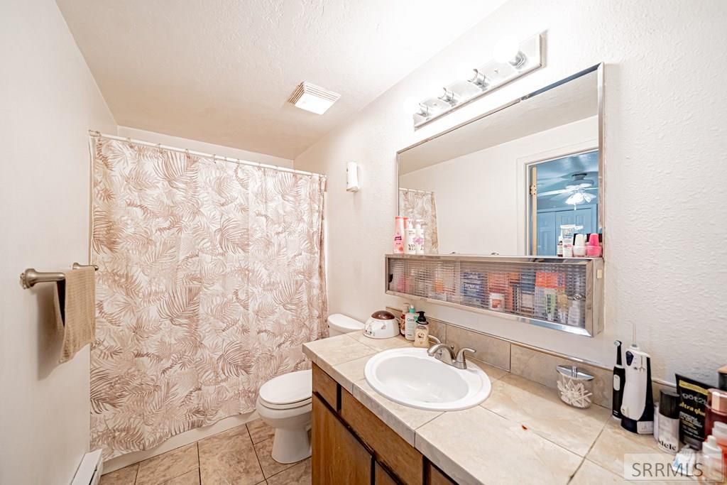 Image 22 of property listing at 847 Chantilly Lane, Idaho Falls, ID 83402