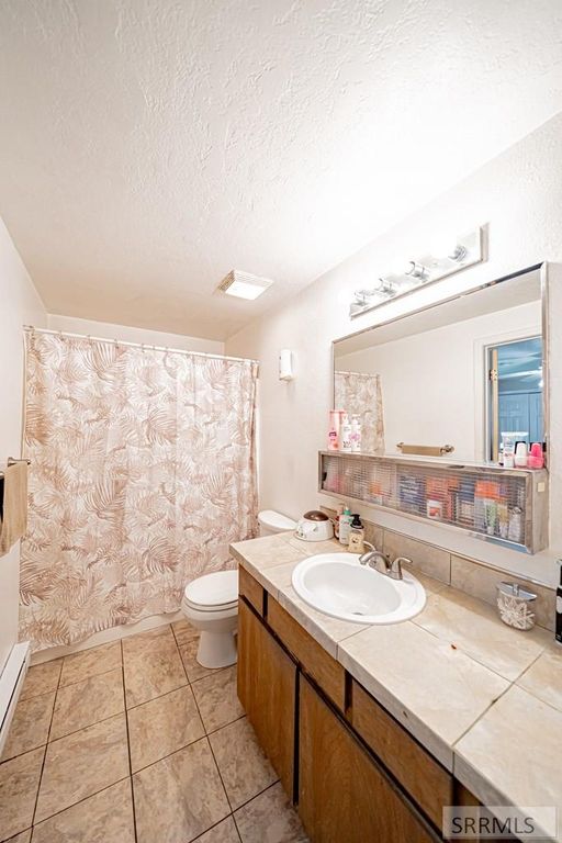 Image 23 of property listing at 847 Chantilly Lane, Idaho Falls, ID 83402