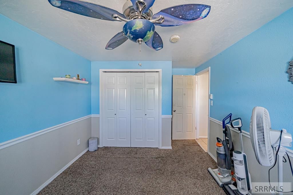 Image 26 of property listing at 847 Chantilly Lane, Idaho Falls, ID 83402