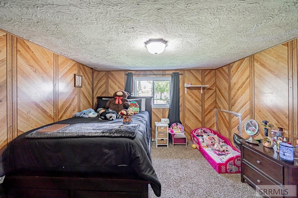 Image 28 of property listing at 847 Chantilly Lane, Idaho Falls, ID 83402