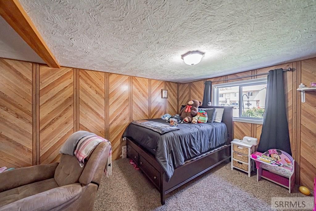 Image 30 of property listing at 847 Chantilly Lane, Idaho Falls, ID 83402