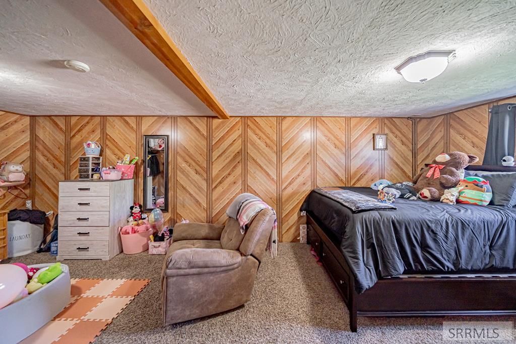Image 31 of property listing at 847 Chantilly Lane, Idaho Falls, ID 83402