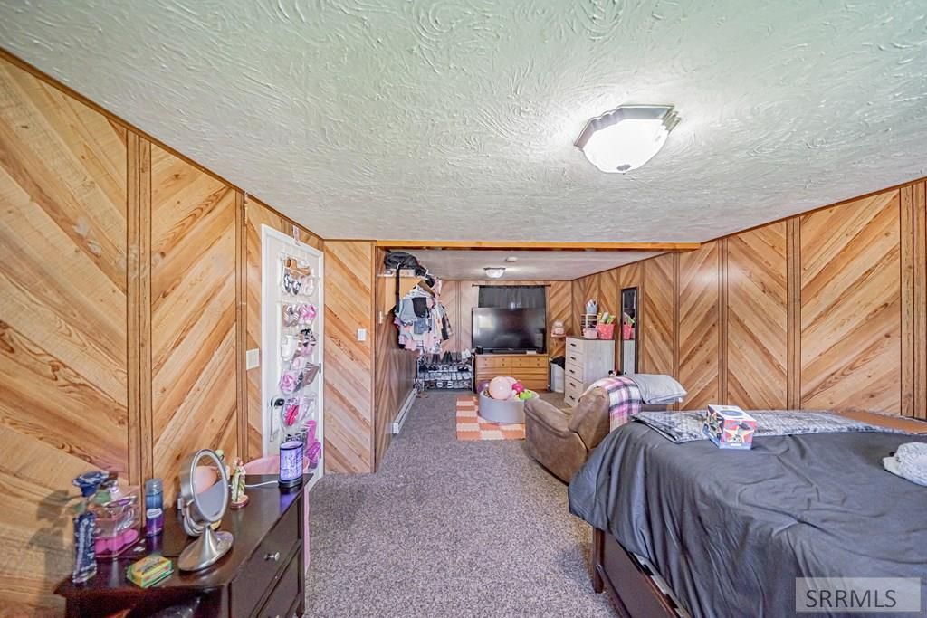 Image 32 of property listing at 847 Chantilly Lane, Idaho Falls, ID 83402