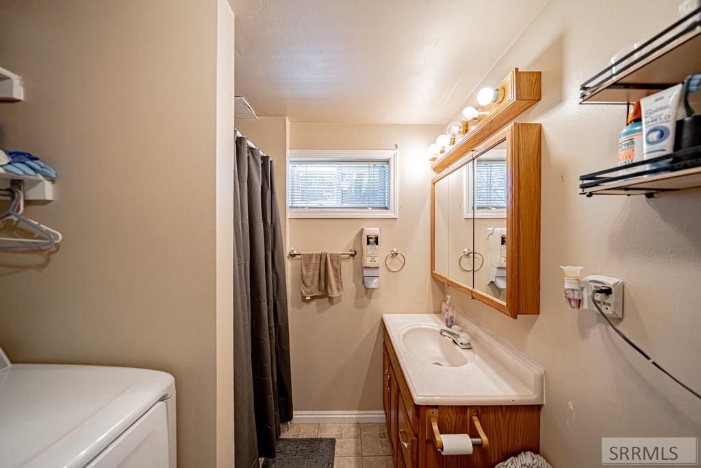 Image 33 of property listing at 847 Chantilly Lane, Idaho Falls, ID 83402