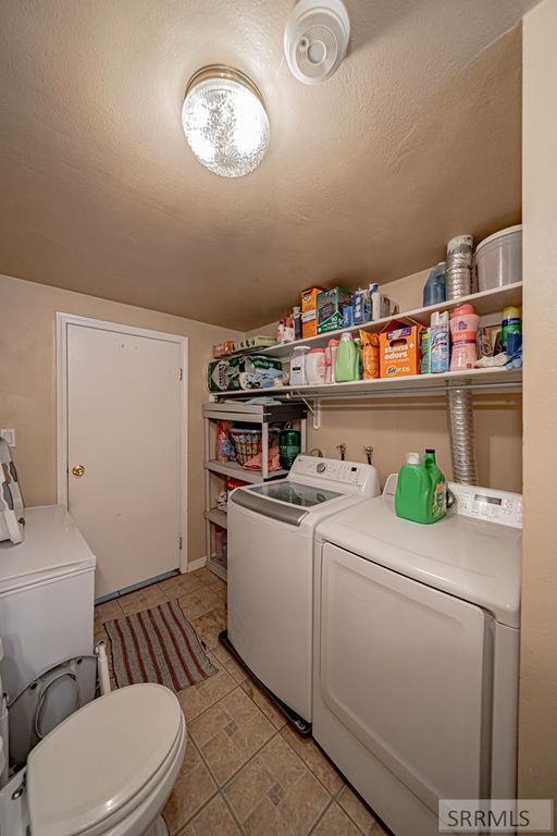 Image 34 of property listing at 847 Chantilly Lane, Idaho Falls, ID 83402