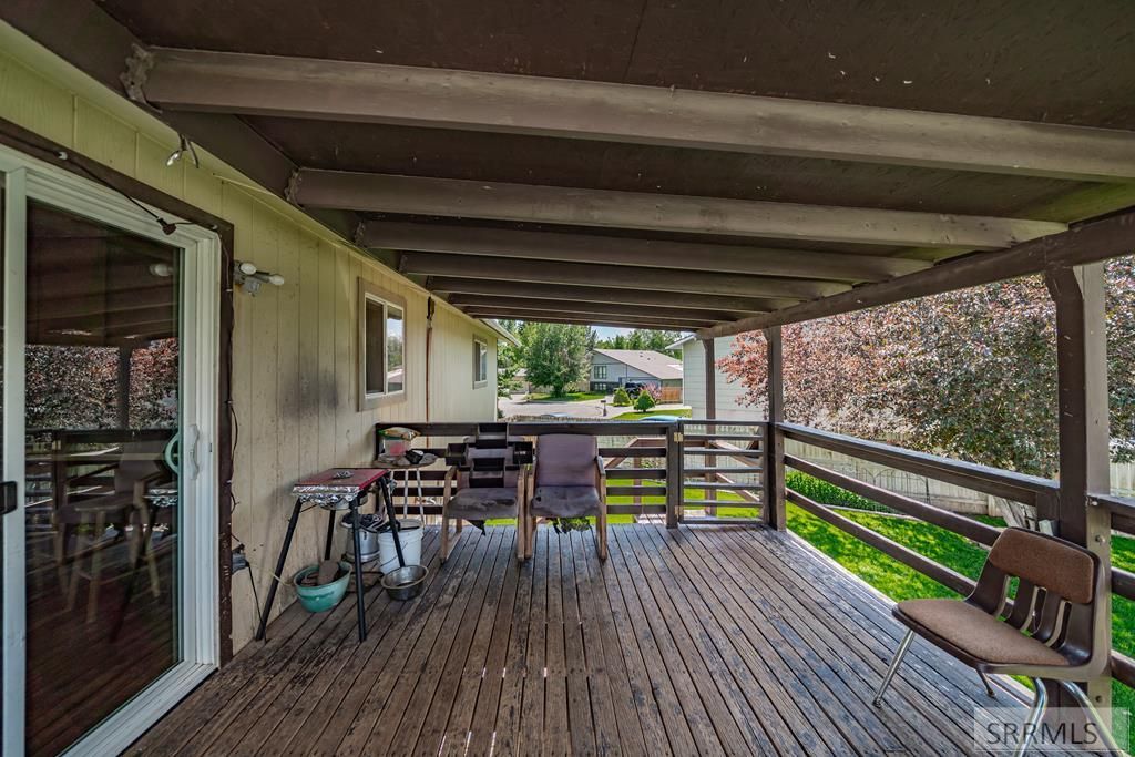 Image 36 of property listing at 847 Chantilly Lane, Idaho Falls, ID 83402