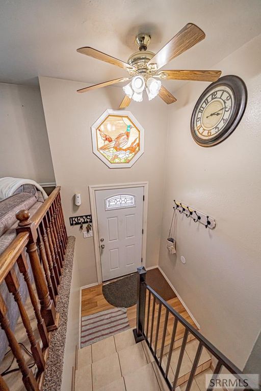 Image 5 of property listing at 847 Chantilly Lane, Idaho Falls, ID 83402