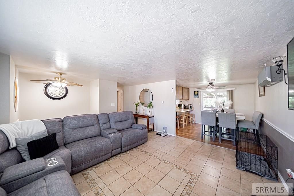 Image 9 of property listing at 847 Chantilly Lane, Idaho Falls, ID 83402