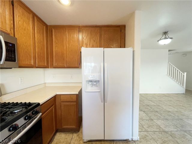 1836 Luna Alegre Street, Las Vegas, NV 89115