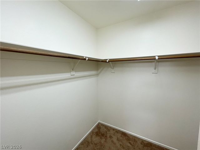 1836 Luna Alegre Street, Las Vegas, NV 89115