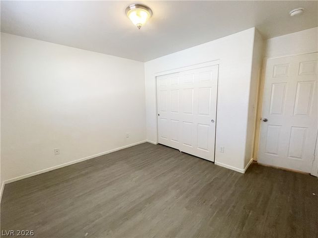 1836 Luna Alegre Street, Las Vegas, NV 89115