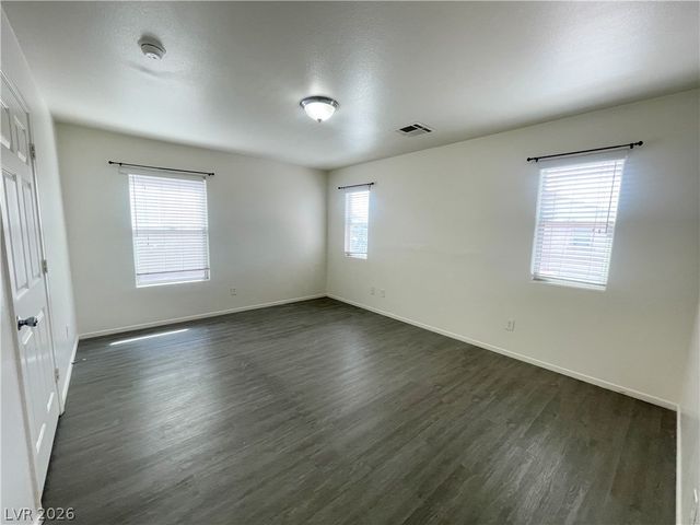 1836 Luna Alegre Street, Las Vegas, NV 89115