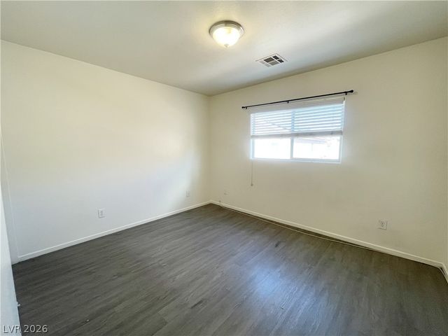1836 Luna Alegre Street, Las Vegas, NV 89115