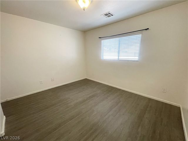 1836 Luna Alegre Street, Las Vegas, NV 89115