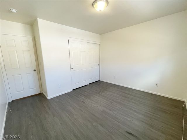 1836 Luna Alegre Street, Las Vegas, NV 89115