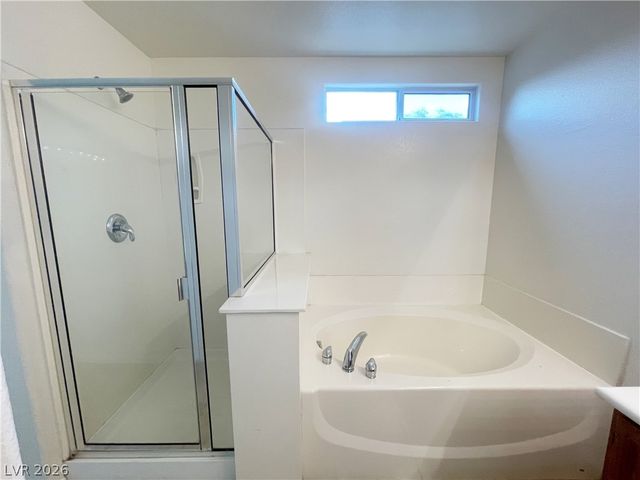 1836 Luna Alegre Street, Las Vegas, NV 89115