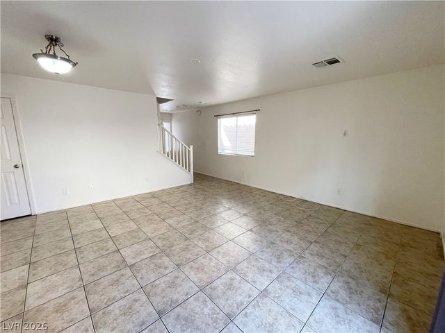 1836 Luna Alegre Street, Las Vegas, NV 89115