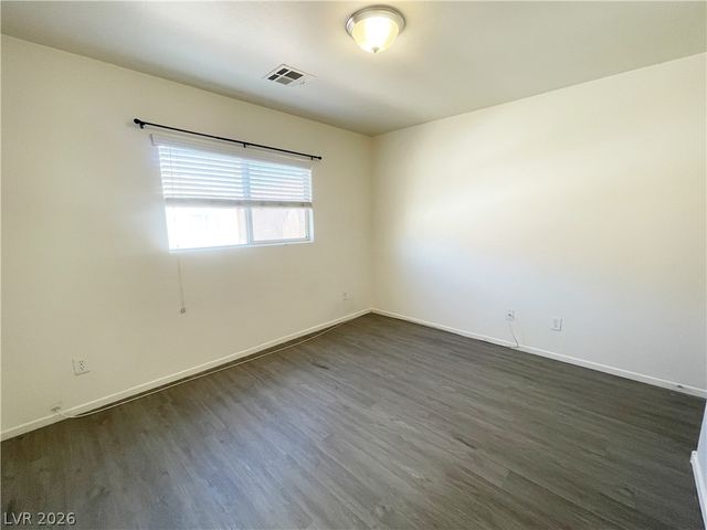 1836 Luna Alegre Street, Las Vegas, NV 89115