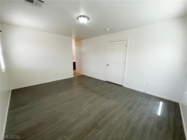 1836 Luna Alegre Street, Las Vegas, NV 89115