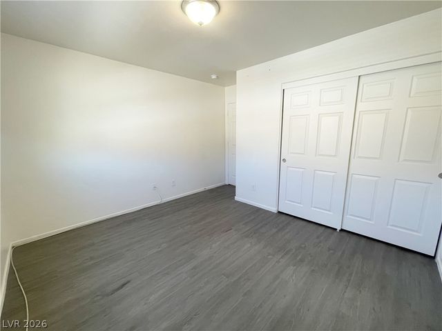 1836 Luna Alegre Street, Las Vegas, NV 89115