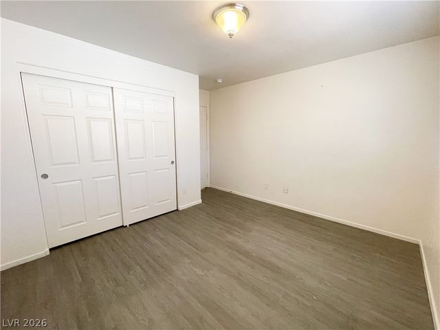 1836 Luna Alegre Street, Las Vegas, NV 89115