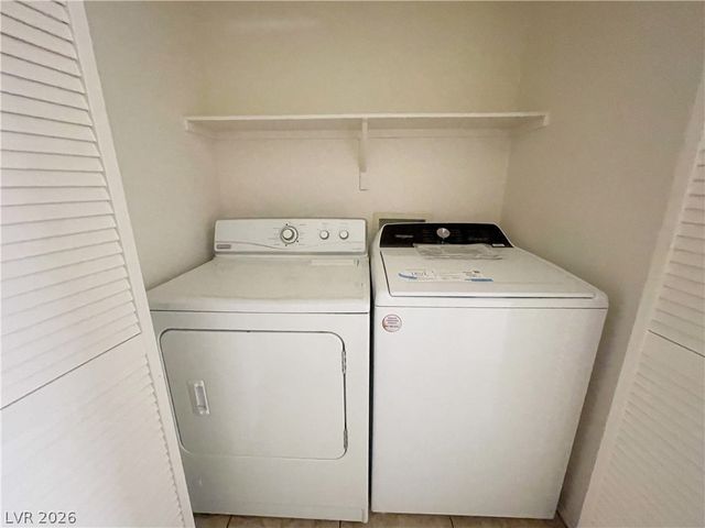 1836 Luna Alegre Street, Las Vegas, NV 89115