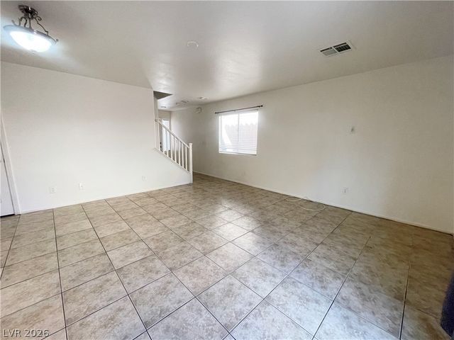 1836 Luna Alegre Street, Las Vegas, NV 89115