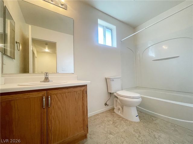 1836 Luna Alegre Street, Las Vegas, NV 89115