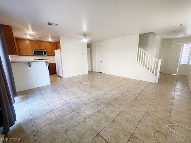 1836 Luna Alegre Street, Las Vegas, NV 89115