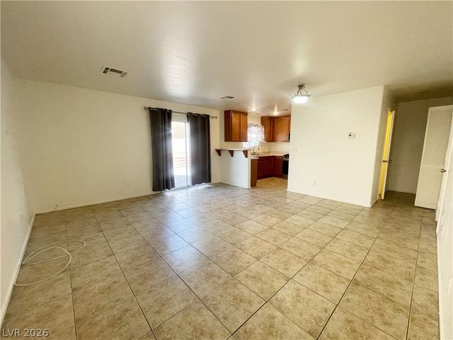 1836 Luna Alegre Street, Las Vegas, NV 89115