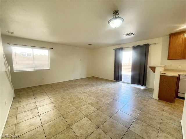 1836 Luna Alegre Street, Las Vegas, NV 89115