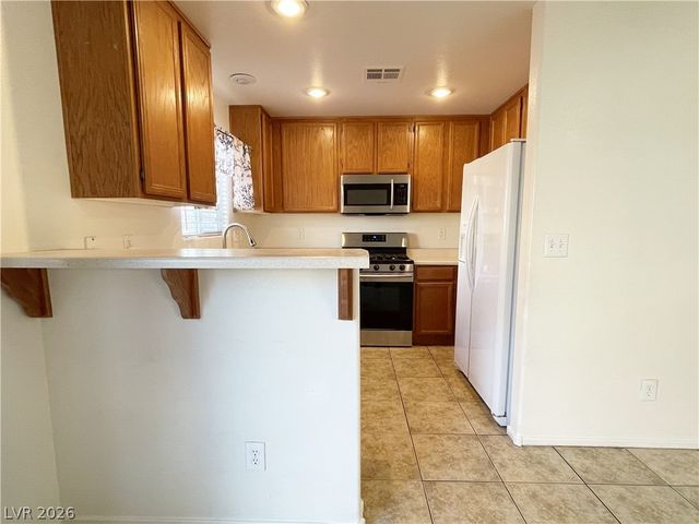 1836 Luna Alegre Street, Las Vegas, NV 89115