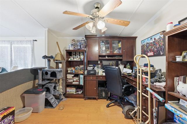 13050 SUN ROAD, Brooksville, FL 34613