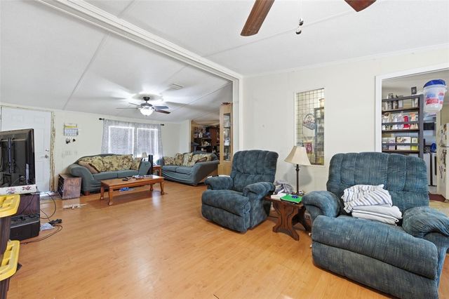 13050 SUN ROAD, Brooksville, FL 34613