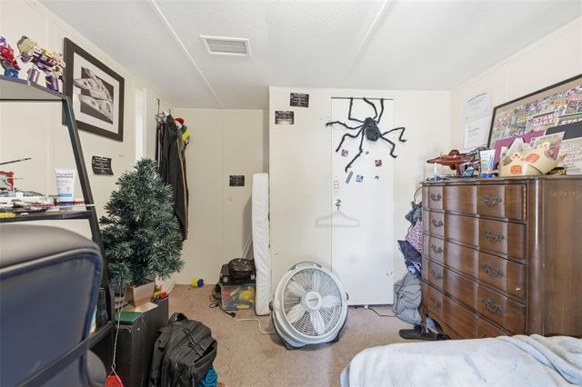 13050 SUN ROAD, Brooksville, FL 34613