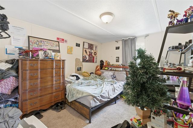 13050 SUN ROAD, Brooksville, FL 34613