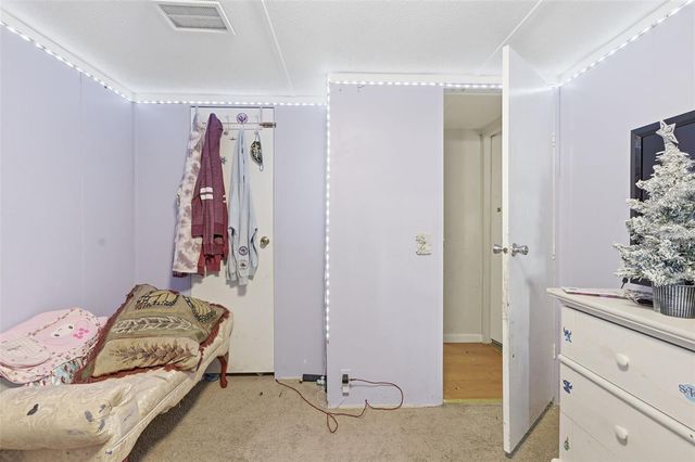 13050 SUN ROAD, Brooksville, FL 34613